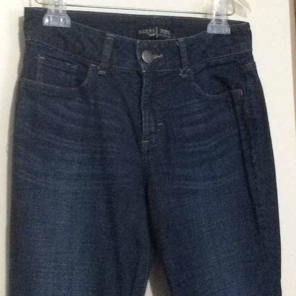 Lee Riders Straight Leg Jeans 👖 - Picture 2 of 7